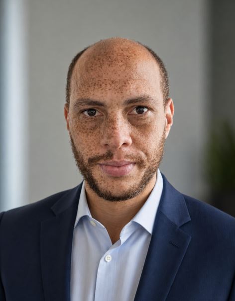 Delah Gomasi, Founder & Editor of FairCost